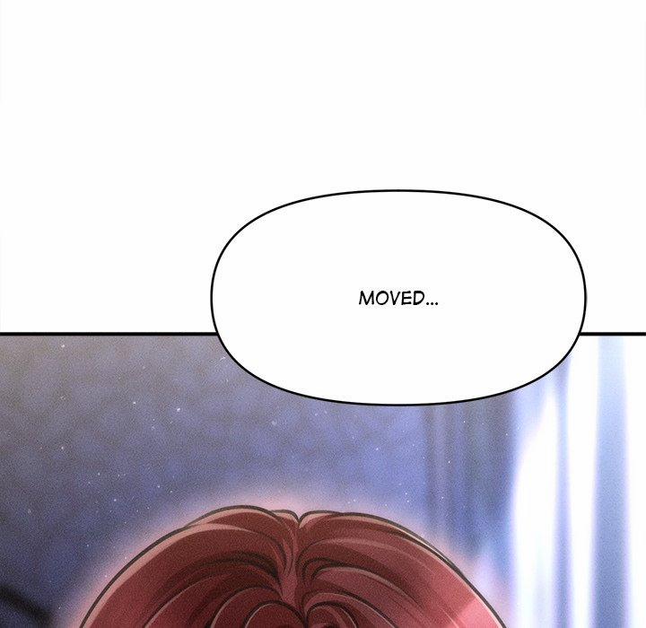 The Chairman’s Secret Son 25 trang 46