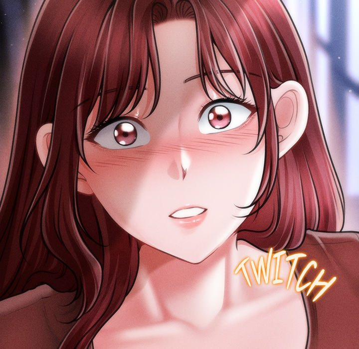 The Chairman’s Secret Son 25 trang 47