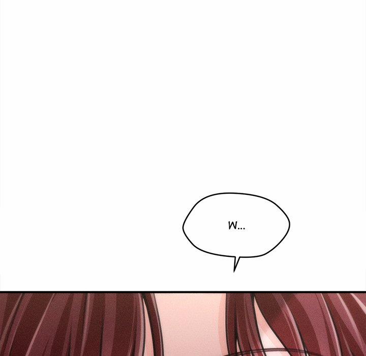 The Chairman’s Secret Son 25 trang 49