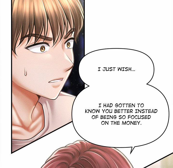 The Chairman’s Secret Son 25 trang 5