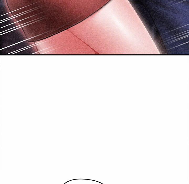 The Chairman’s Secret Son 25 trang 53