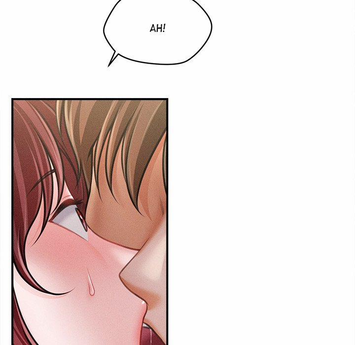 The Chairman’s Secret Son 25 trang 54