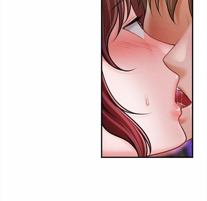 The Chairman’s Secret Son 25 trang 57