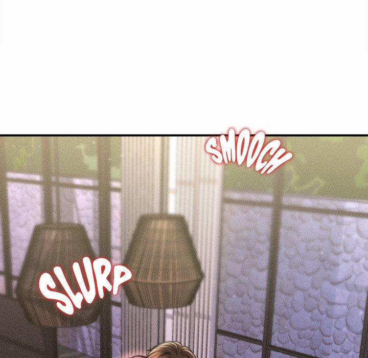 The Chairman’s Secret Son 25 trang 58