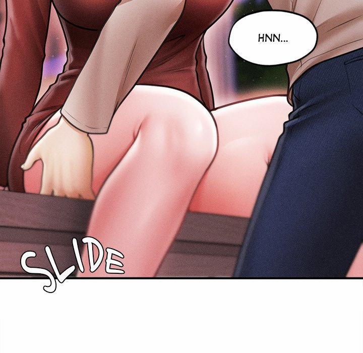 The Chairman’s Secret Son 25 trang 62