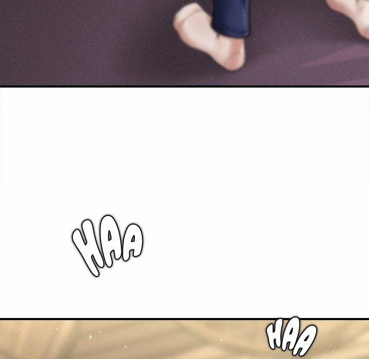 The Chairman’s Secret Son 25 trang 68