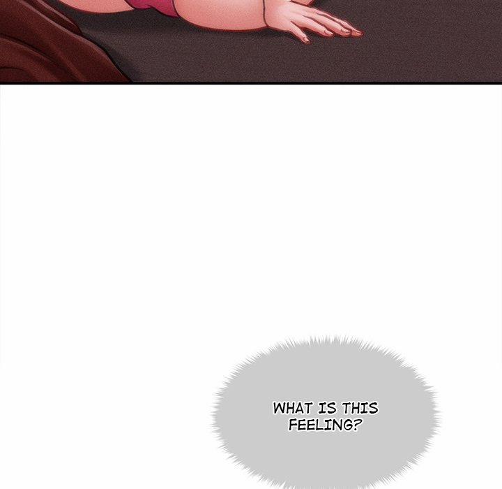 The Chairman’s Secret Son 25 trang 71