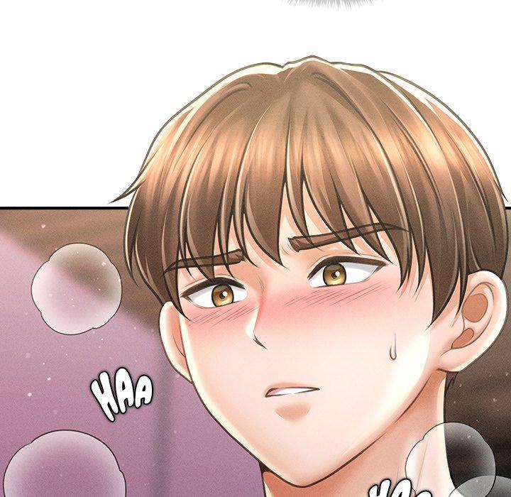 The Chairman’s Secret Son 25 trang 72