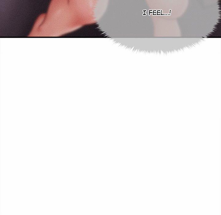 The Chairman’s Secret Son 25 trang 76