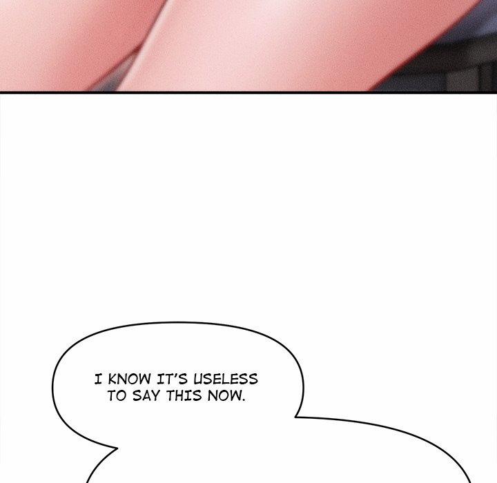 The Chairman’s Secret Son 25 trang 8