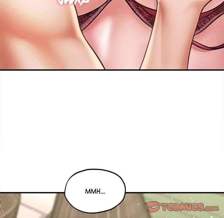 The Chairman’s Secret Son 25 trang 83