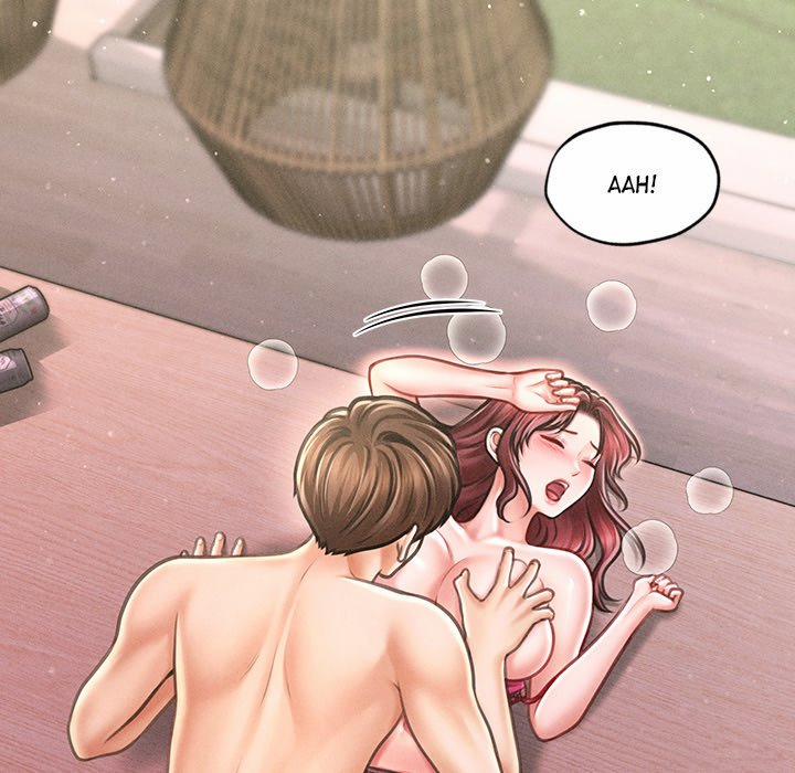 The Chairman’s Secret Son 25 trang 84