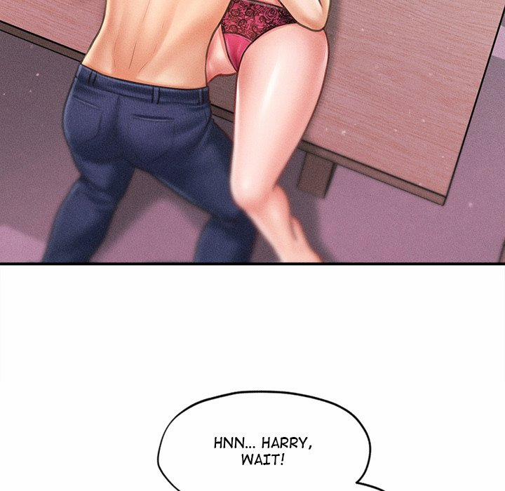 The Chairman’s Secret Son 25 trang 85