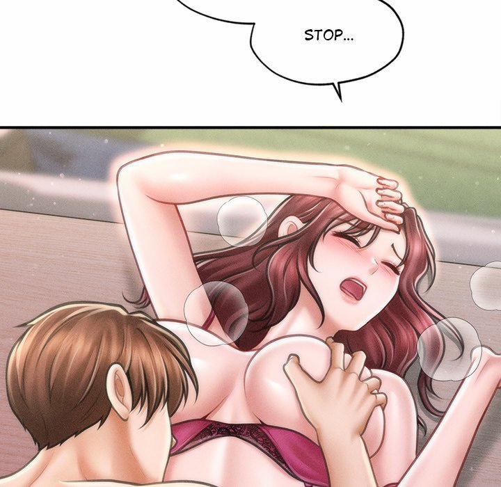 The Chairman’s Secret Son 25 trang 86