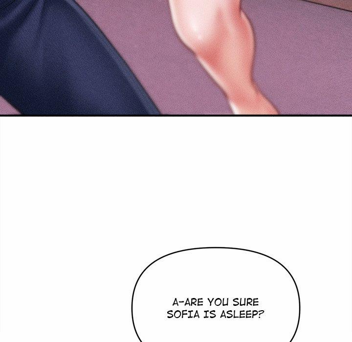 The Chairman’s Secret Son 25 trang 88