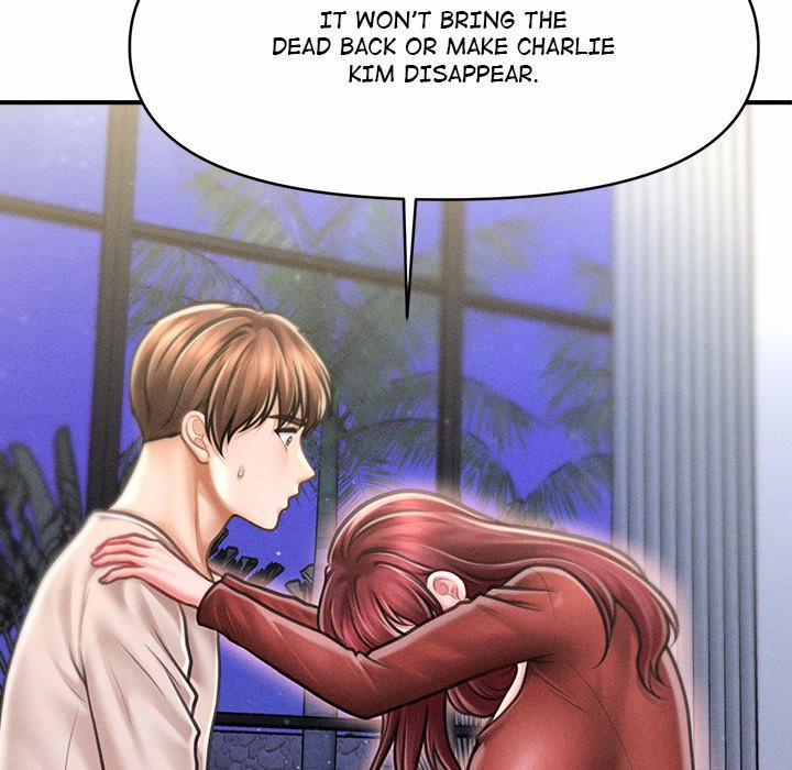 The Chairman’s Secret Son 25 trang 9