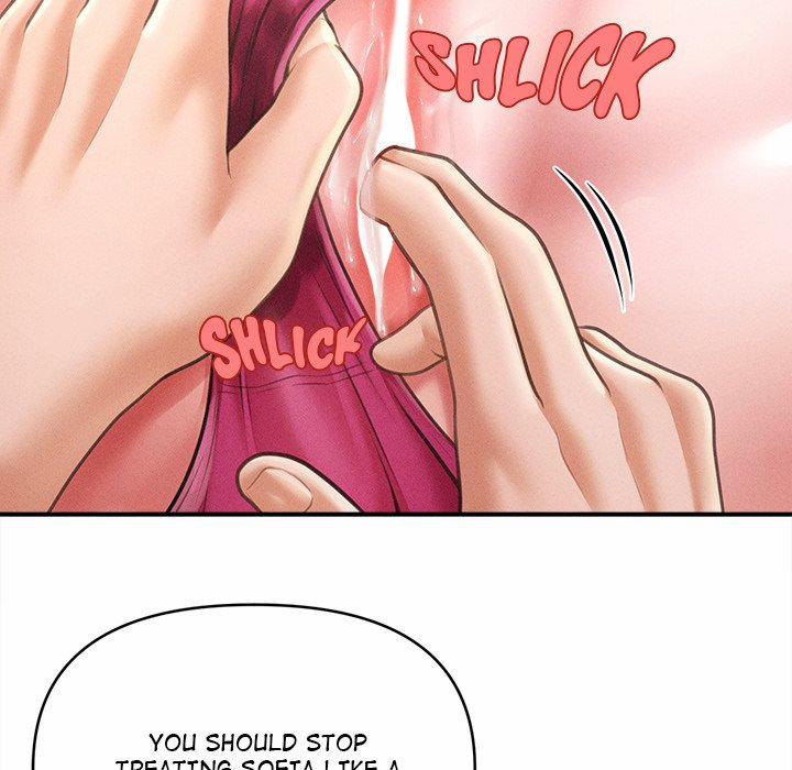 The Chairman’s Secret Son 25 trang 96