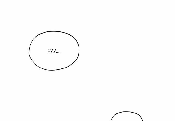 The Chairman’s Secret Son 28 trang 0