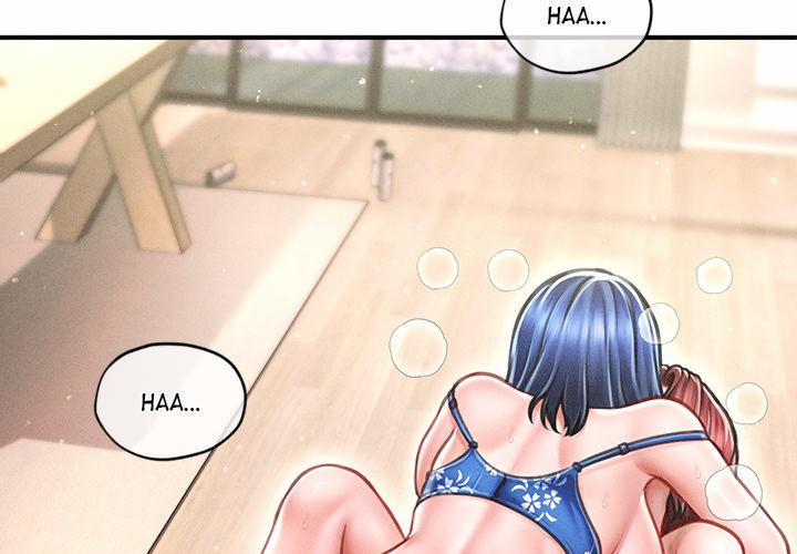 The Chairman’s Secret Son 28 trang 1