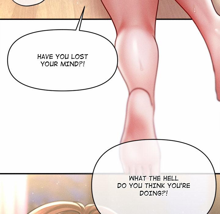 The Chairman’s Secret Son 28 trang 10