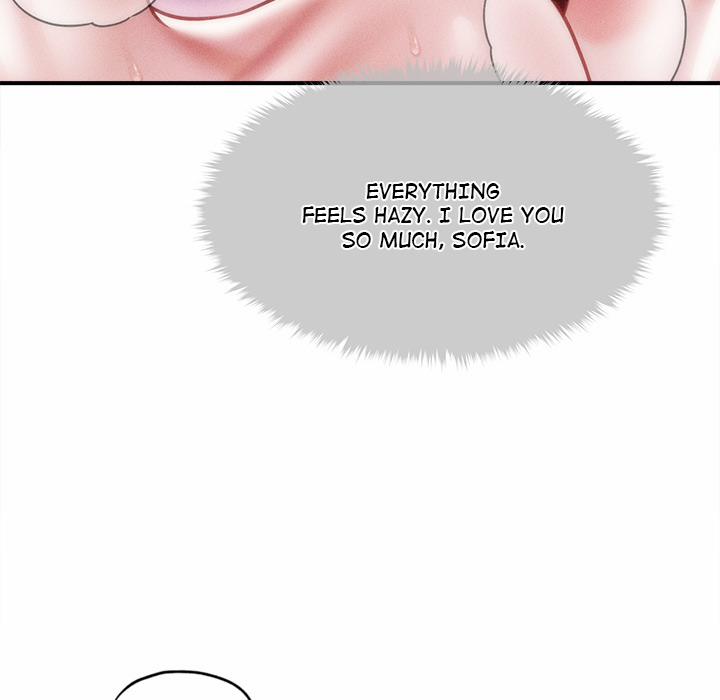 The Chairman’s Secret Son 28 trang 100