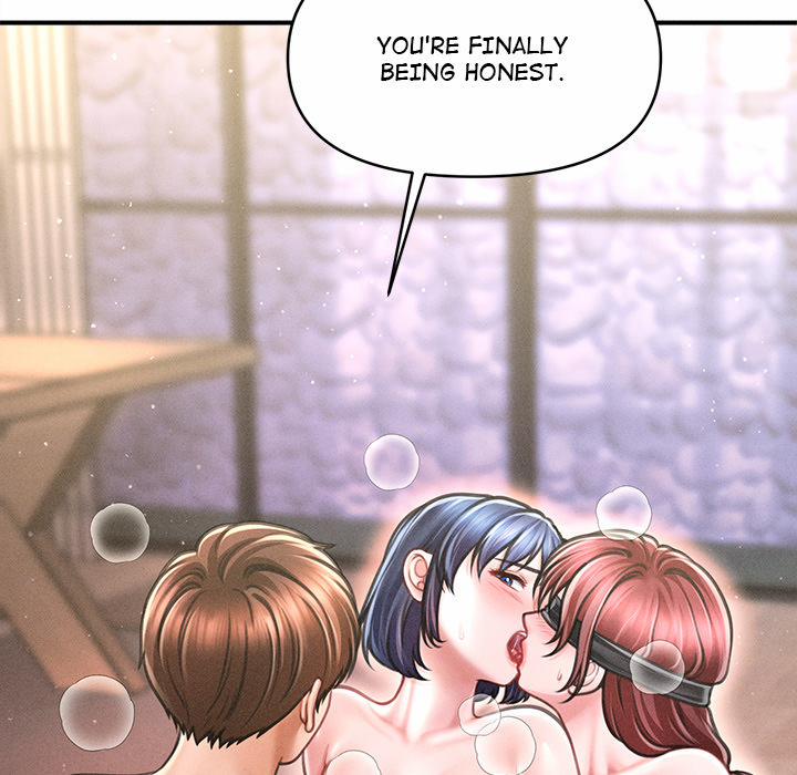 The Chairman’s Secret Son 28 trang 108