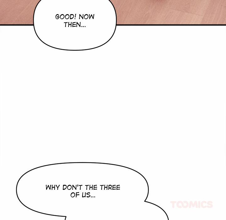 The Chairman’s Secret Son 28 trang 110