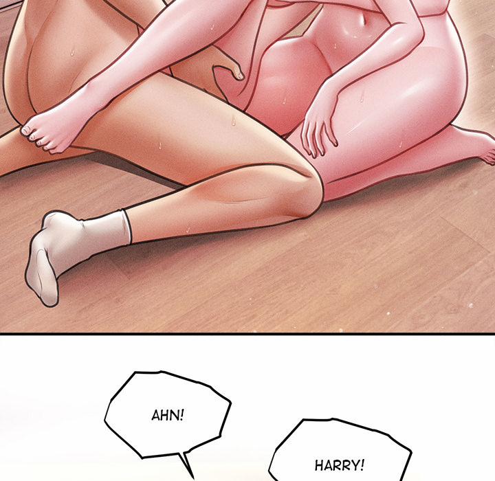 The Chairman’s Secret Son 28 trang 112