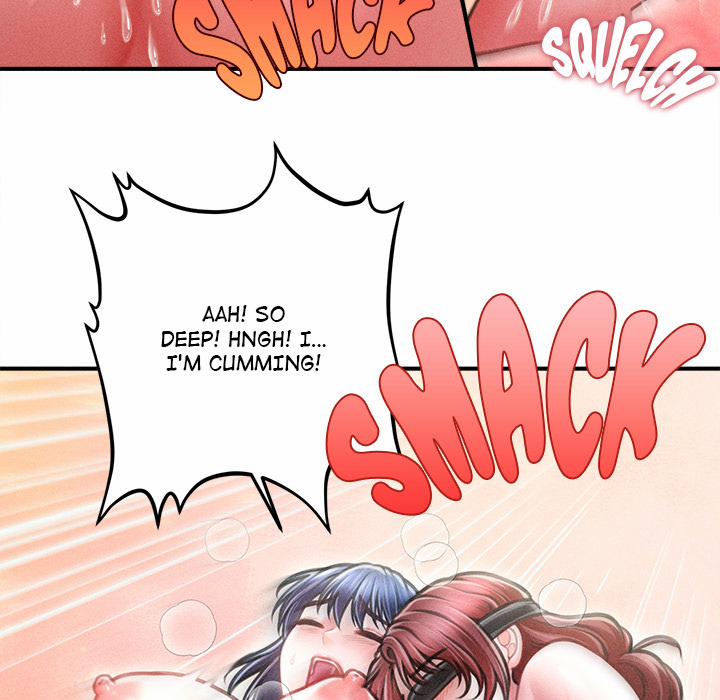 The Chairman’s Secret Son 28 trang 116