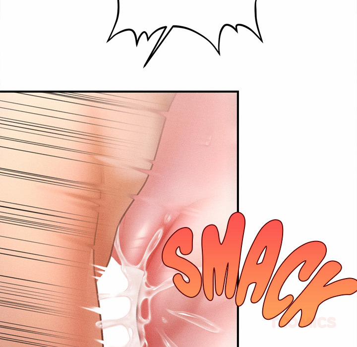 The Chairman’s Secret Son 28 trang 119