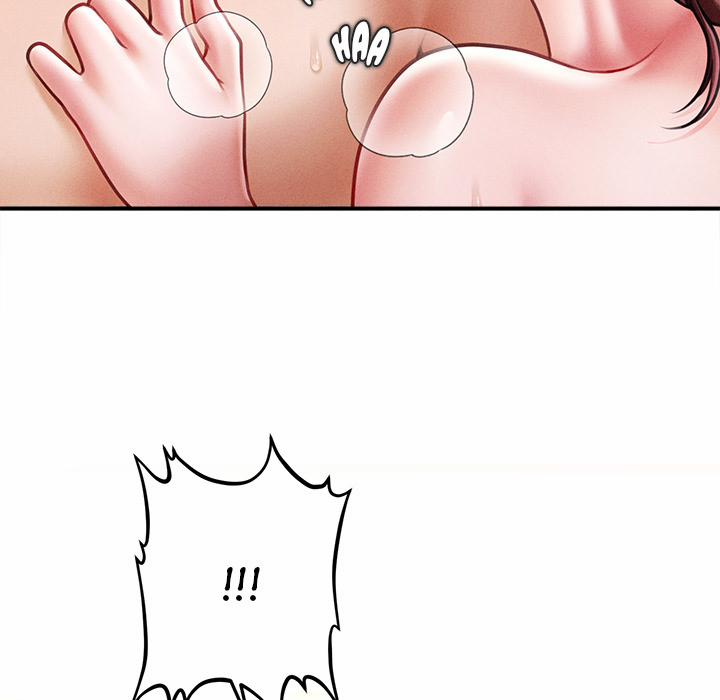 The Chairman’s Secret Son 28 trang 12