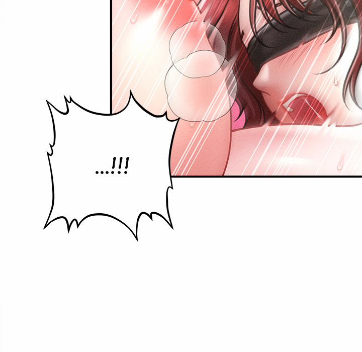 The Chairman’s Secret Son 28 trang 121