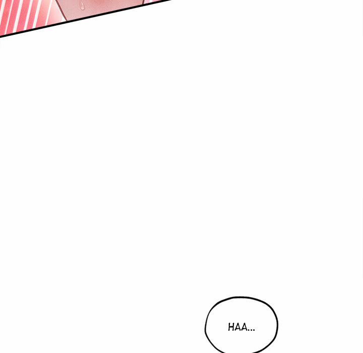 The Chairman’s Secret Son 28 trang 127