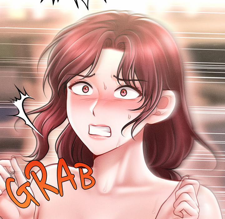 The Chairman’s Secret Son 28 trang 13