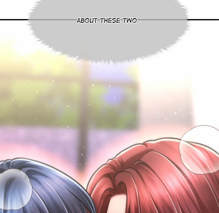 The Chairman’s Secret Son 28 trang 137