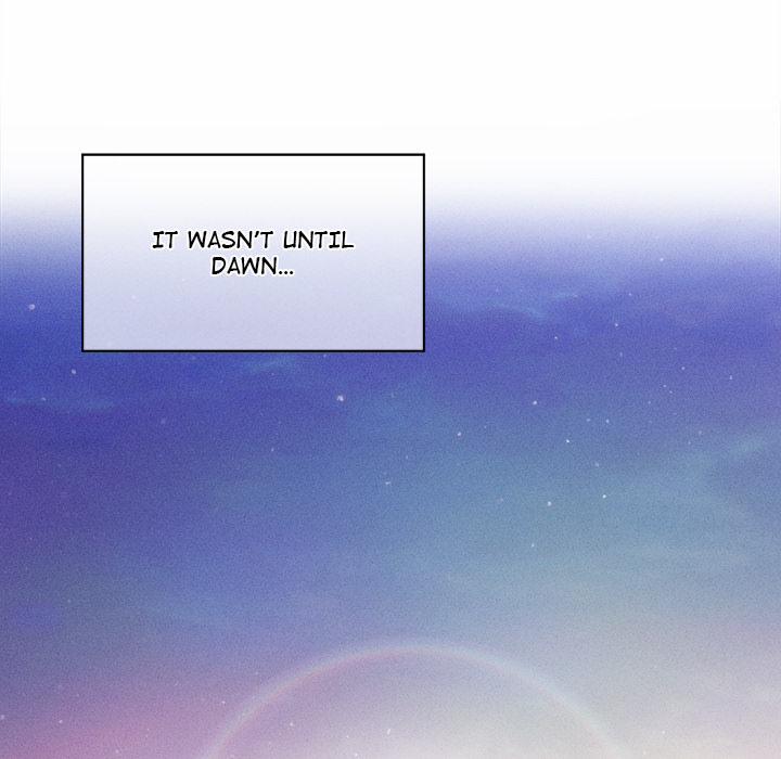 The Chairman’s Secret Son 28 trang 140