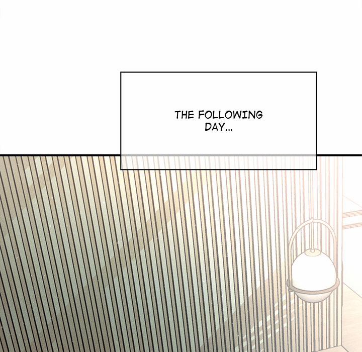 The Chairman’s Secret Son 28 trang 142