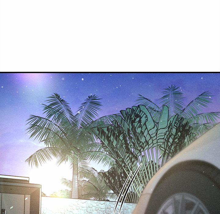 The Chairman’s Secret Son 28 trang 148