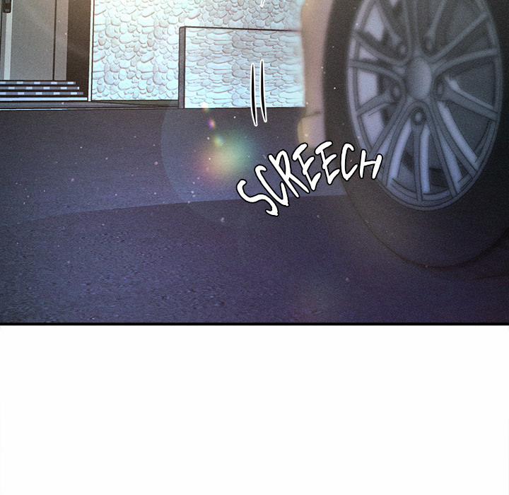 The Chairman’s Secret Son 28 trang 149