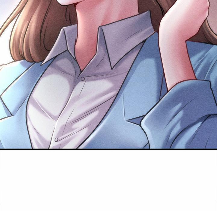 The Chairman’s Secret Son 28 trang 154