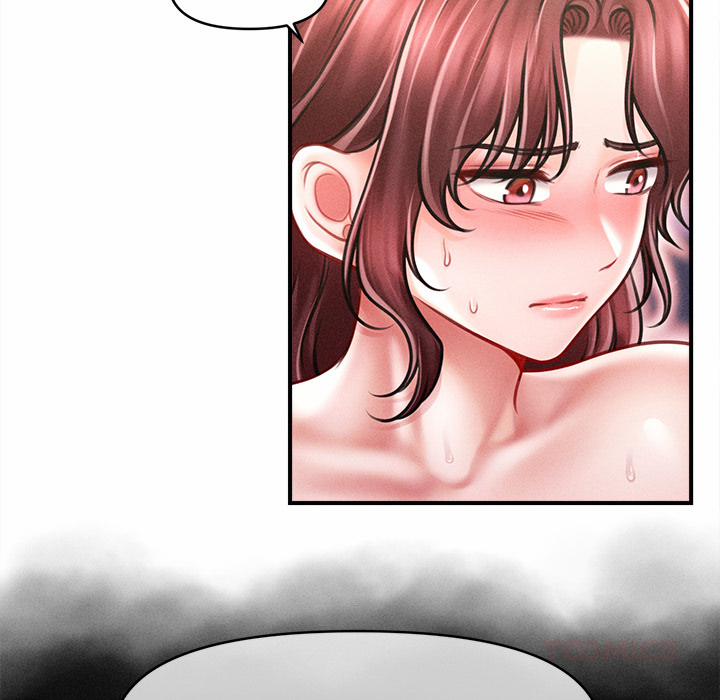 The Chairman’s Secret Son 28 trang 20