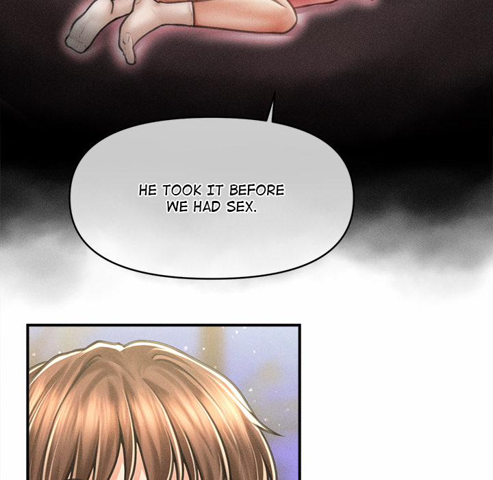 The Chairman’s Secret Son 28 trang 22