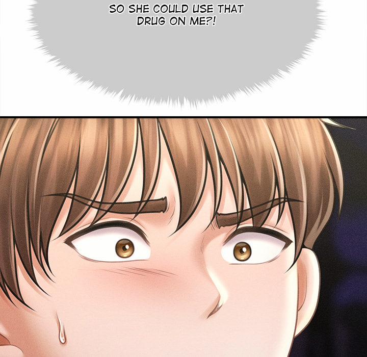 The Chairman’s Secret Son 28 trang 24