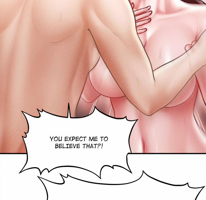 The Chairman’s Secret Son 28 trang 27