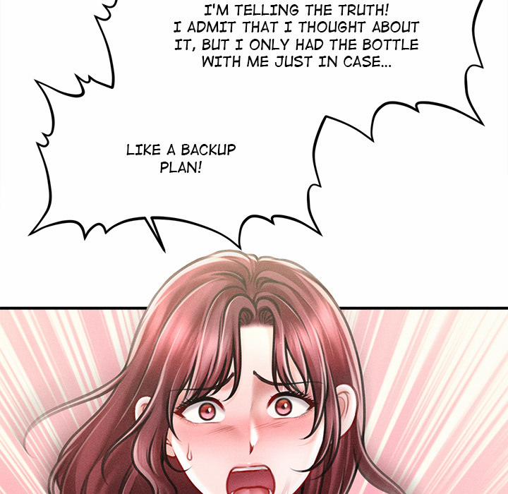 The Chairman’s Secret Son 28 trang 28