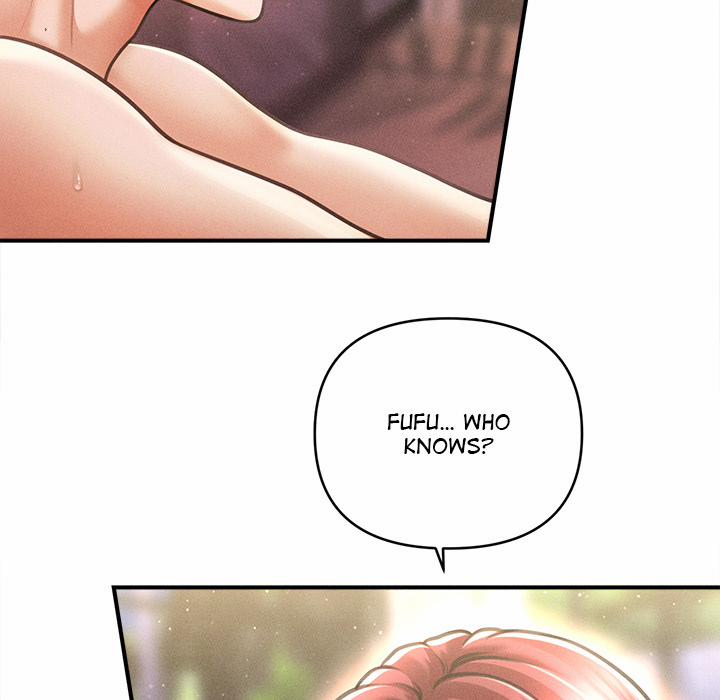 The Chairman’s Secret Son 28 trang 35