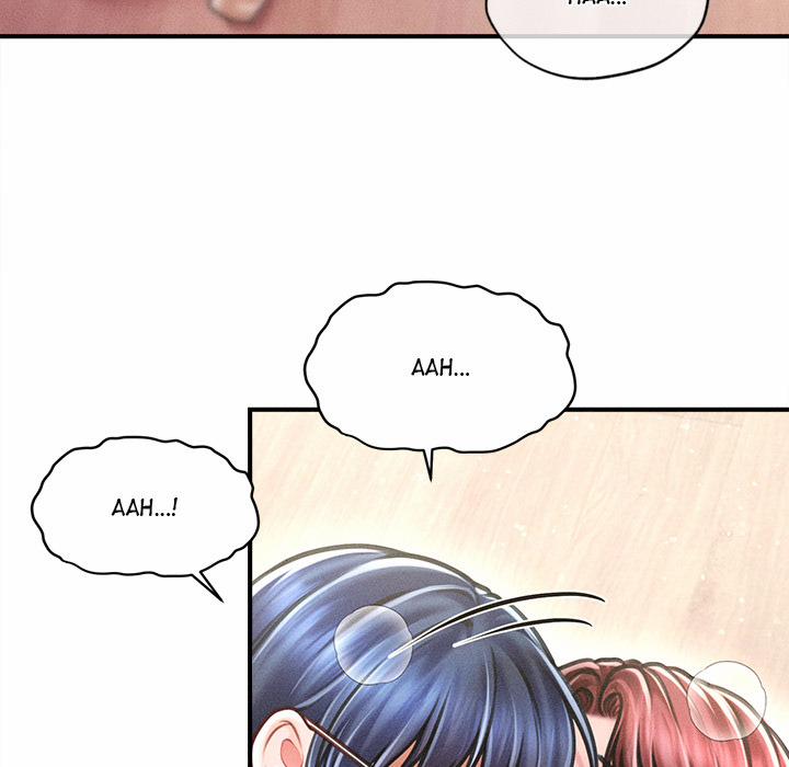 The Chairman’s Secret Son 28 trang 4