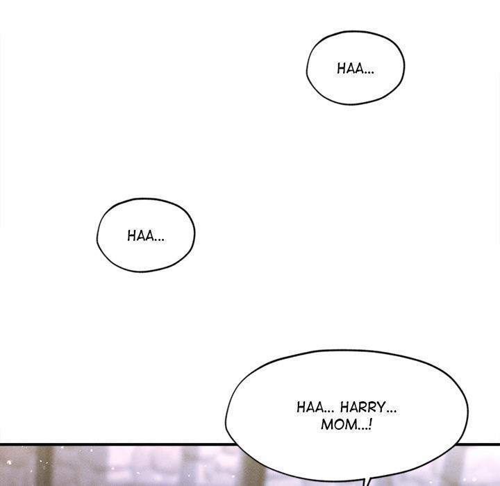 The Chairman’s Secret Son 28 trang 40