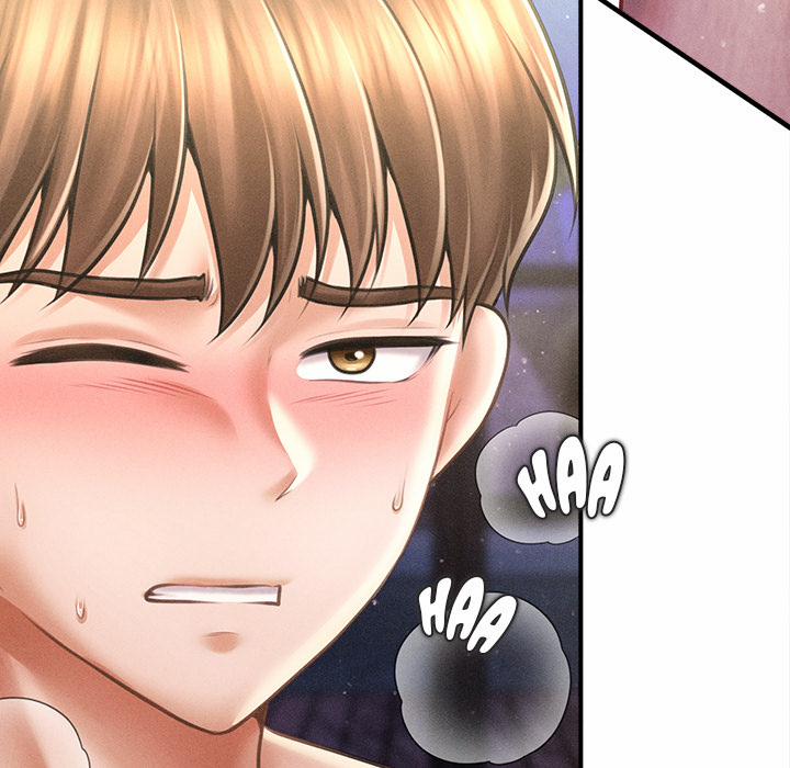 The Chairman’s Secret Son 28 trang 6