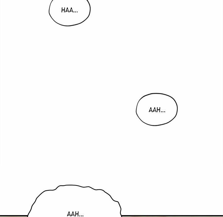 The Chairman’s Secret Son 28 trang 62